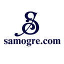 samogre.com