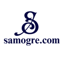samogre.com